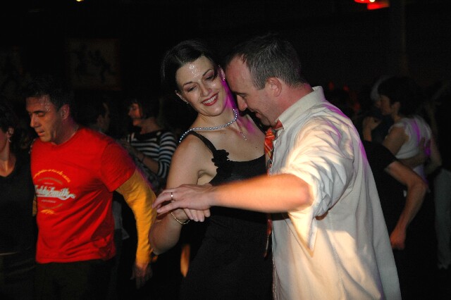 min 2007 11 10 fous swing 217